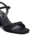 Elin Ankle Strap Sandals